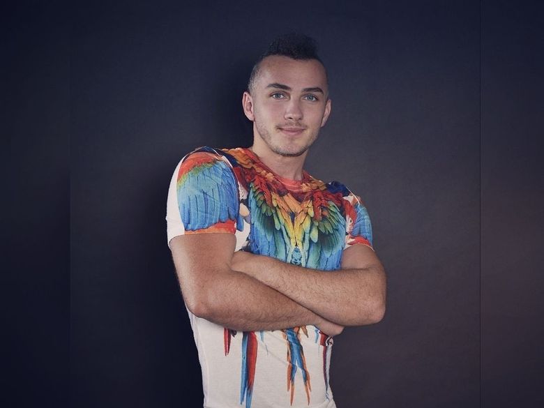 mihai traistariu s-a despartit 