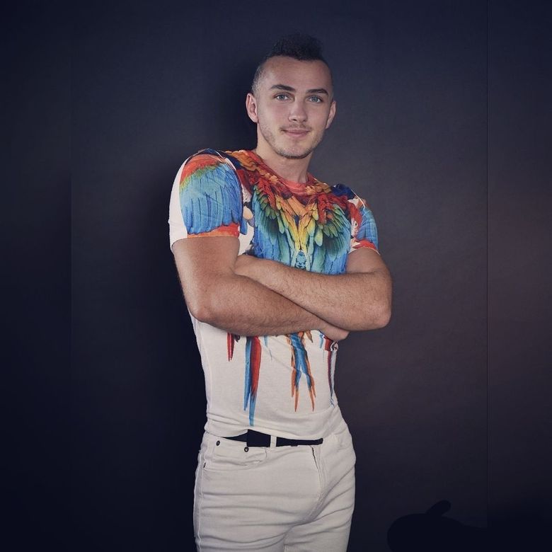 mihai traistariu s-a despartit 
