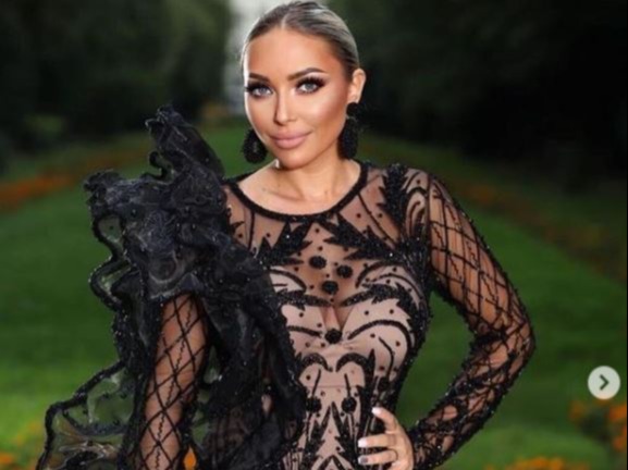 andreea pirui relatie