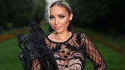 andreea pirui relatie