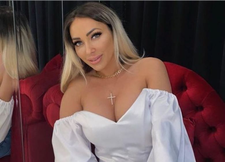 andreea pirui relatie