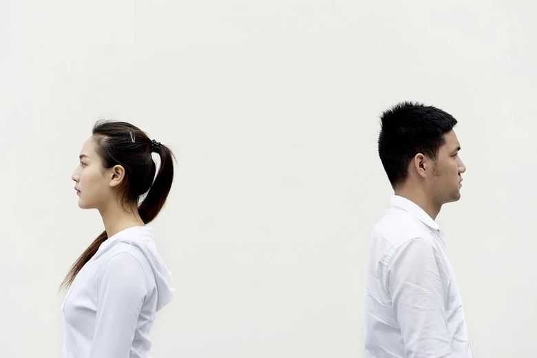 relatie certuri