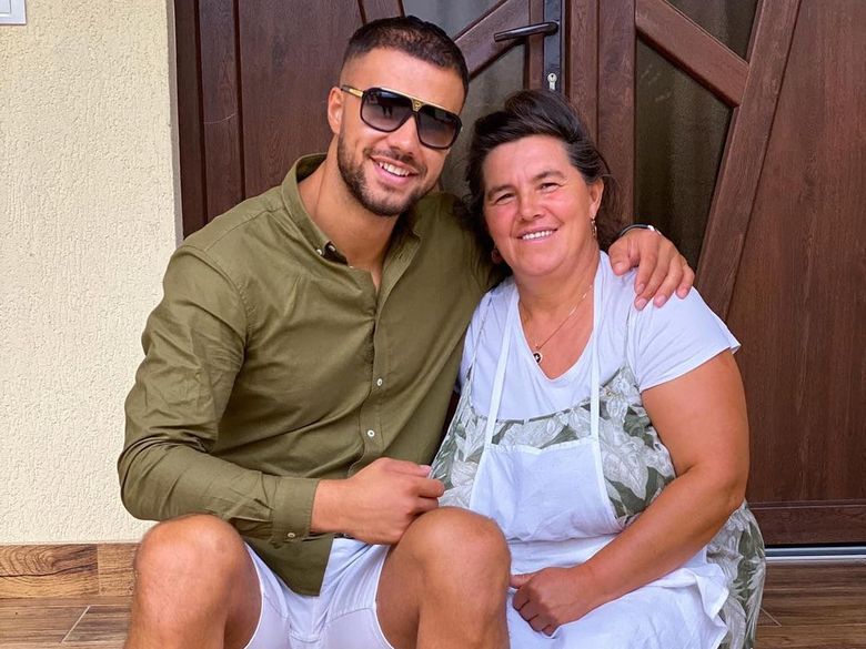mama Geta povestește de ce a ajuns casa lui Culiță Sterp atracție pentru turiști mama geta declaratii