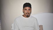 cristian jitaru concurent puterea dragostei