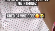 larisa udila nastere