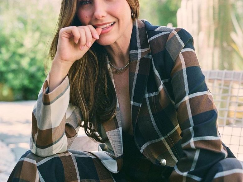 Sophia Bush a primit inelul de logodna sophia bush logodna