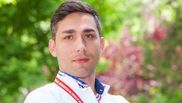 valeriu gheorghita vaccinare obligatorie