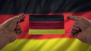 covid 19 germania restrictii