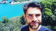 mircea moldovan