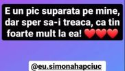 simona hapciuc si albert oprea relatie