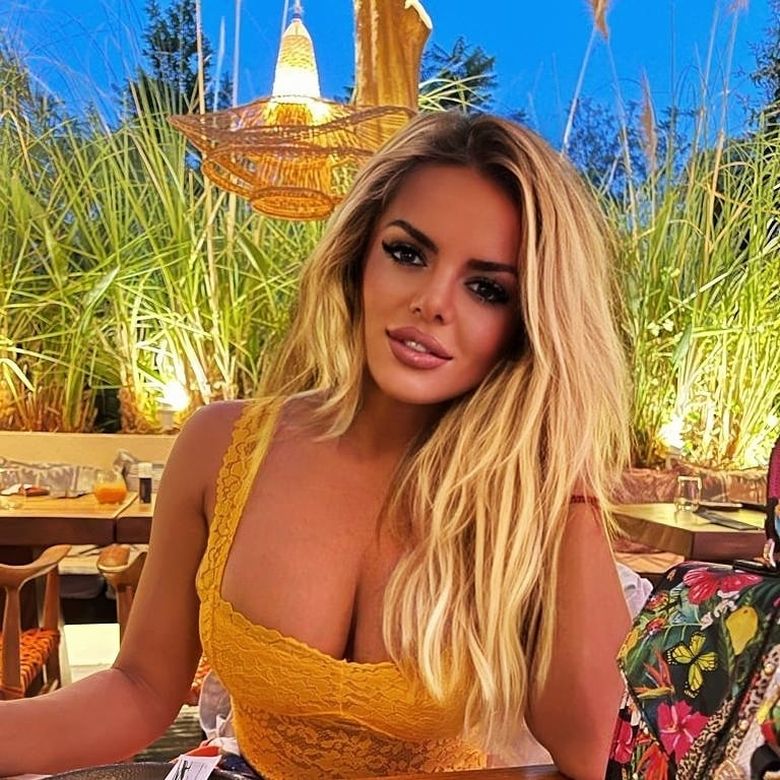 simona hapciuc si albert oprea relatie