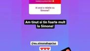 simona si albert survivor romania