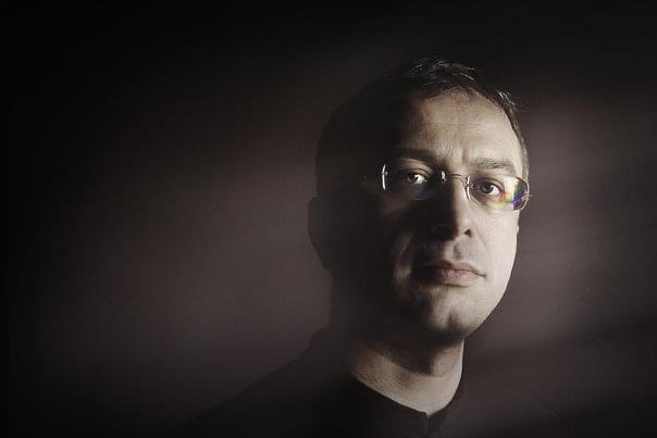 andrei boncea biografie