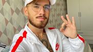 sebastian chitosca sotie
