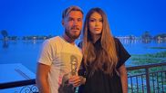 sebastian chitosca survivor romania