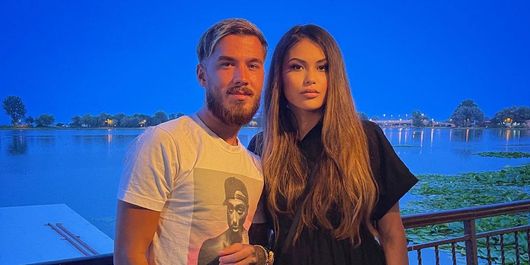 Sebastian Chitoșcă, pus la zid de fanii Survivor România: „Tu stai acasă și nevastă-ta bagă muncă la fabrică…”