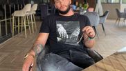 ricardo puterea dragostei