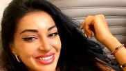 Elena Ionescu, câștigătoarea Survivor România, a dezvăluit motivul pentru care nu are un iubit! „Suflu și în iaurt!”