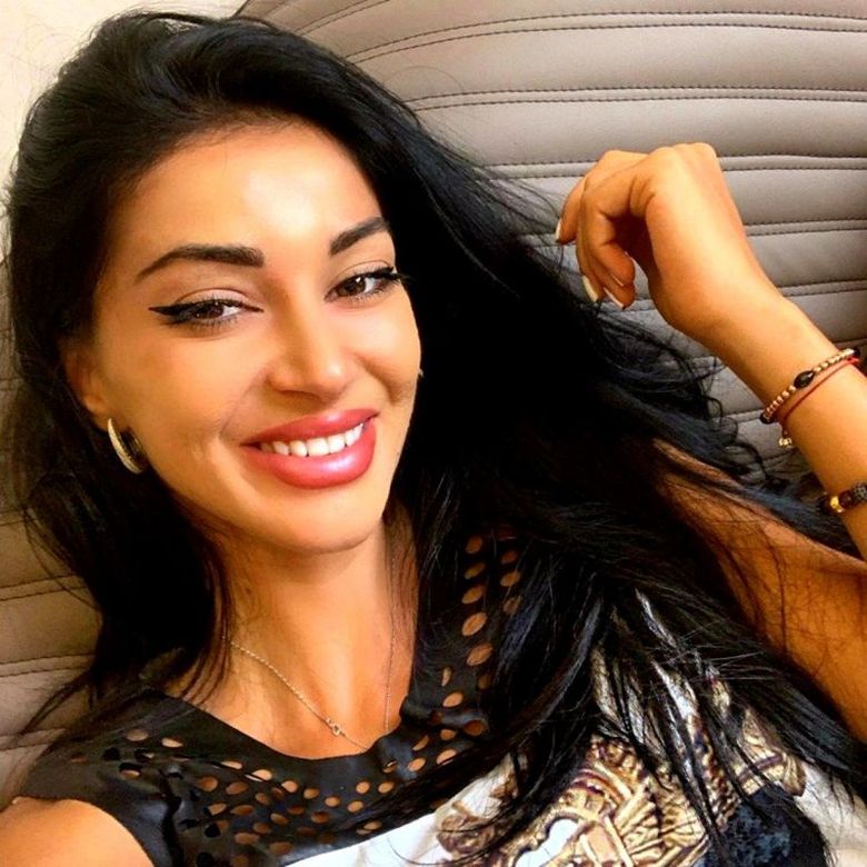 Elena Ionescu, câștigătoarea Survivor România, a dezvăluit motivul pentru care nu are un iubit! „Suflu și în iaurt!”