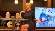 maria lungu puterea dragostei