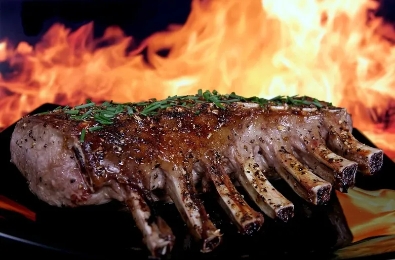 3 preparate pe care le poți face din ficatul de porc sau de miel preparate pe care le poți face din ficatul de porc sau de miel