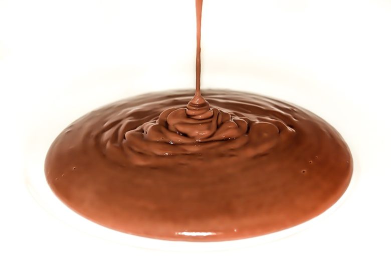 Rețetă simplă de Creme Ole. Este un desert absolut delicios