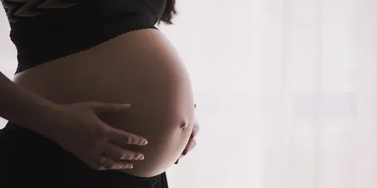 Ce înseamnă când visezi că ești gravidă. Care este semnificația visului