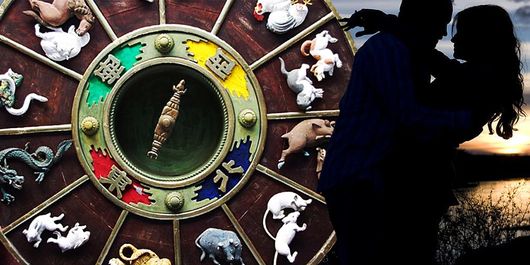 Compatibilități în zodiacul chinezesc. Ce zodii pot forma relații solide