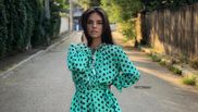 mellina survivor 2021