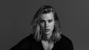 austin butler relatie
