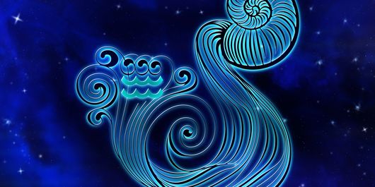 Bărbatul Vărsător. Cum gândește, ce personalitate are, compatibilitate cu alte zodii