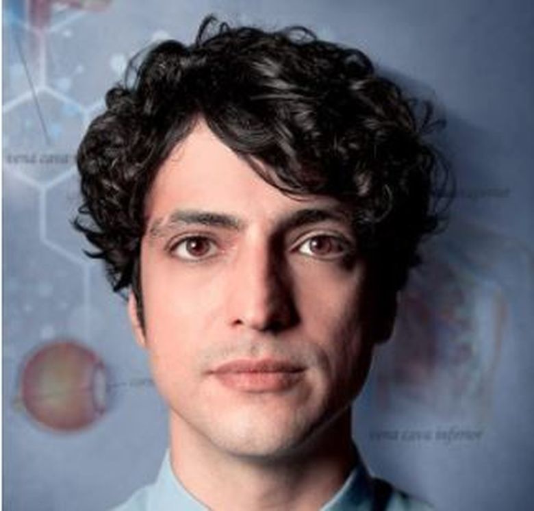 „Doctorul minune”, în curând, la Kanal D!