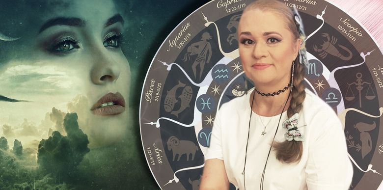 Horoscop săptămânal Mariana Cojocaru 15 - 21 august 2021. Jupiter Retrograd pune piedici pe destin Horoscop săptămânal Mariana Cojocaru 15 - 21 august 2021. Jupiter Retrograd pune piedici pe destin