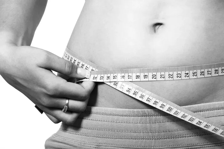 Dieta Dash - meniu săptămânal. Cum poti slăbi  până la 10 kilograme
