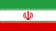 iran covid-19