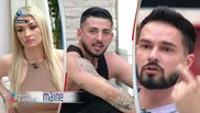 concurenti puterea dragostei sezon 3