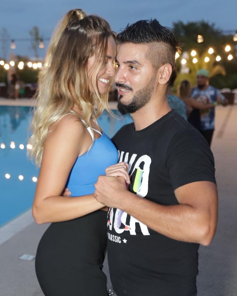 maria chitu survivor romania