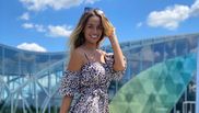 maria chitu relatie