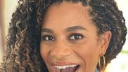 kelly mccreary gravida