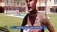 zanni declaratii