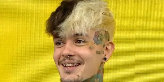 Zanni are probleme de sănătate pe viață după Survivor România 2021: 