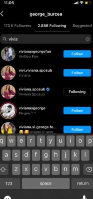viviana sposub