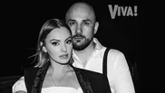 alexandra stan si emanuel necatu