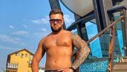 Andrei Luca