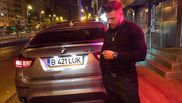 Andrei Luca