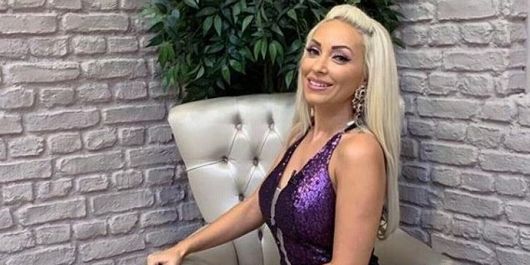 Andreea Pirui de la Puterea Dragostei s-a afișat cu noul ei iubit! Cine este bărbatul misterios