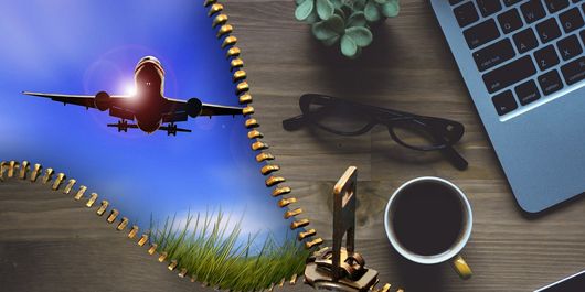 // 24 august 2021 // Horoscop zilnic marţi. O zodie pleacă în deplasare!