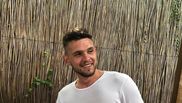 Stefan Ciuculescu
