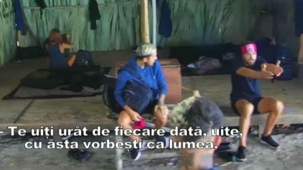sebastian-chitosca-si-culita-survivor.jpg