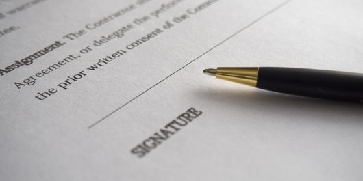 // 25 august 2021 // Horoscop zilnic miercuri. O zodie obţine un contract mult râvnit!
